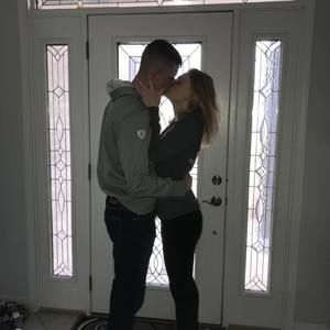 Meet your Posher, Jacob